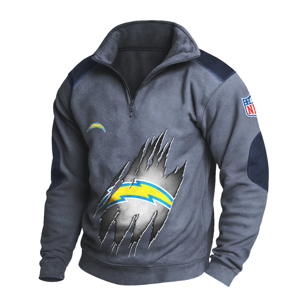 HVN1239LC081625SCDarkGray