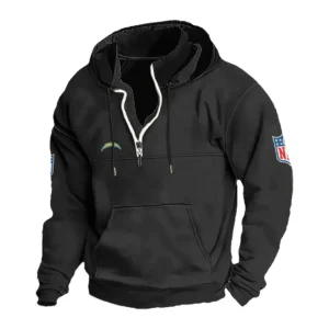 HVN1239LC081625SCHBlack1.webp HVN1239LC081625SCHBlack1