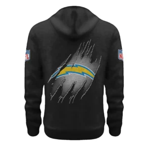 HVN1239LC081625SCHBlack2.webp HVN1239LC081625SCHBlack2