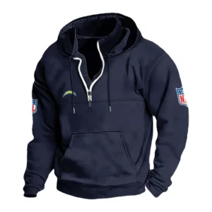 HVN1239LC081625SCHDarkBlue1