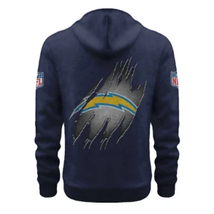 HVN1239LC081625SCHDarkBlue2