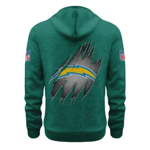 HVN1239LC081625SCHDarkGreen2