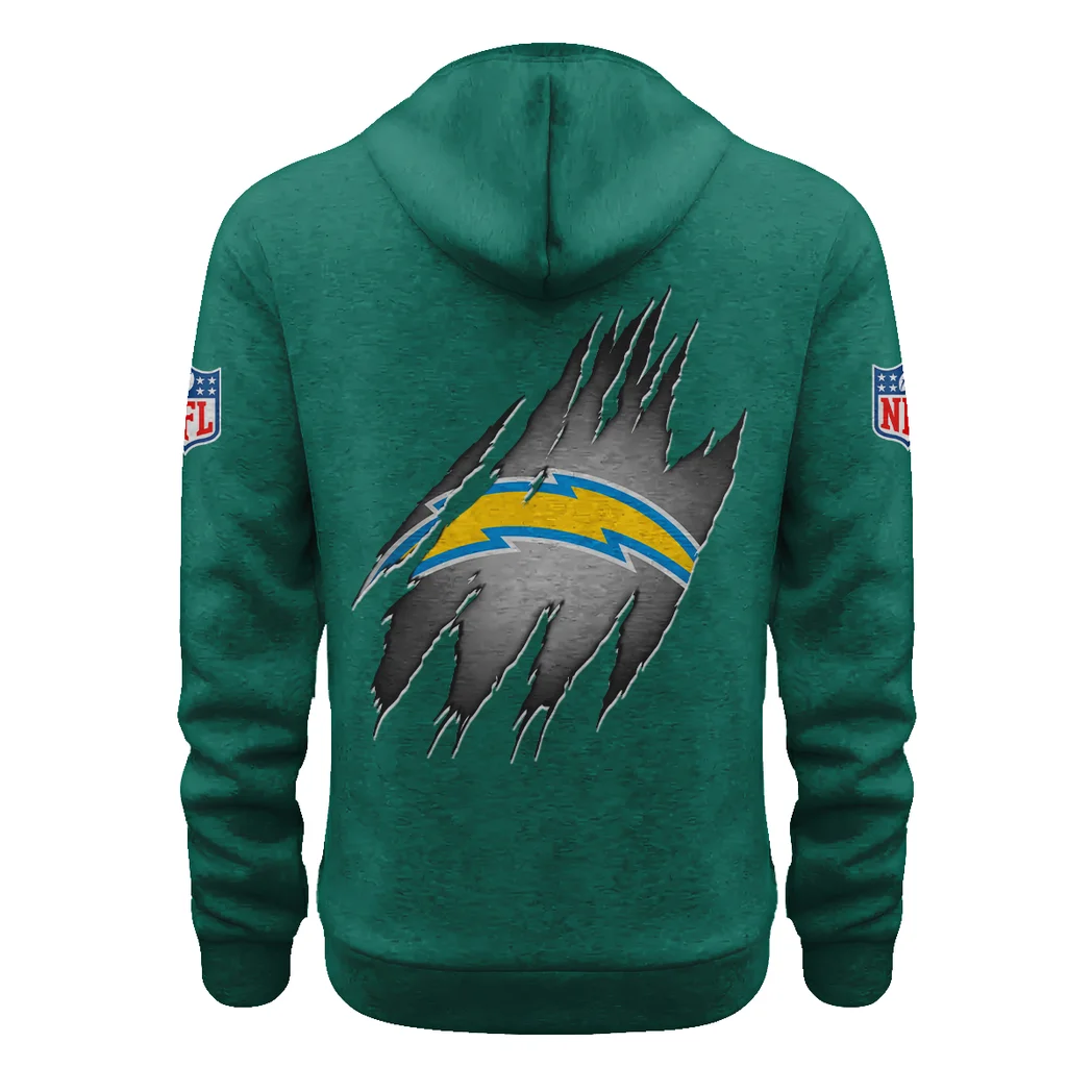 HVN1239LC081625SCHDarkGreen2