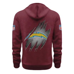 HVN1239LC081625SCHDeepRed2