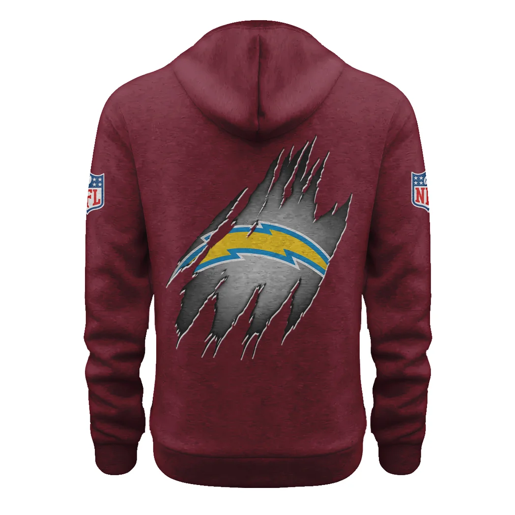 HVN1239LC081625SCHDeepRed2