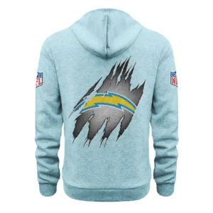 HVN1239LC081625SCHLightBlue2