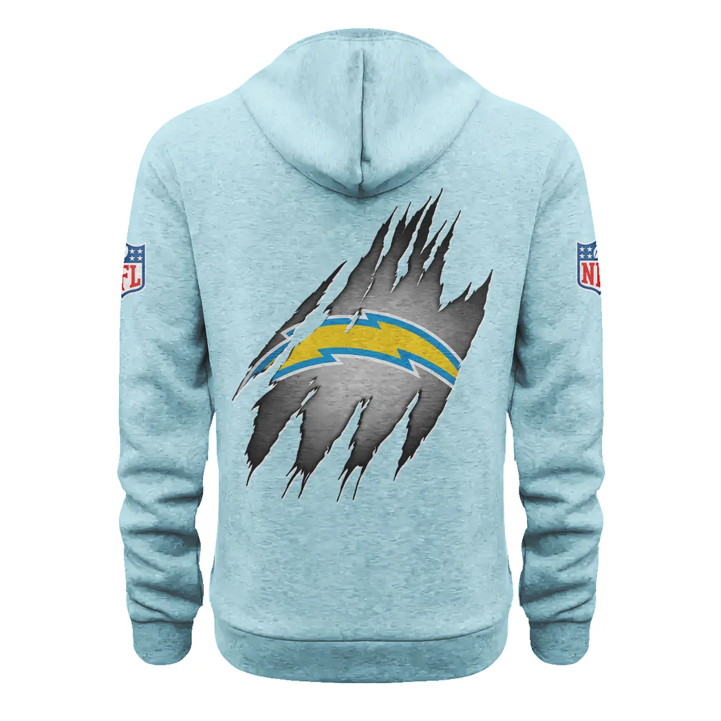 HVN1239LC081625SCHLightBlue2