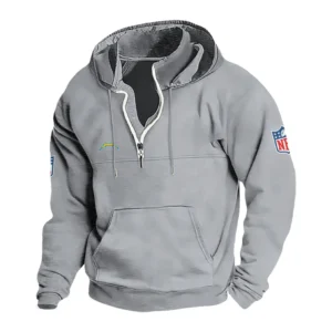 HVN1239LC081625SCHLightGray1