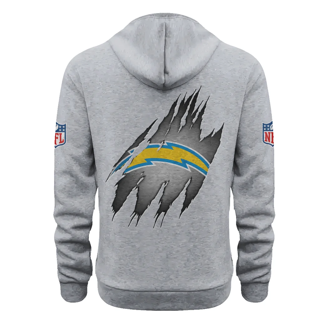 HVN1239LC081625SCHLightGray2