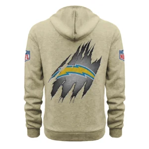 HVN1239LC081625SCHOffWhite2