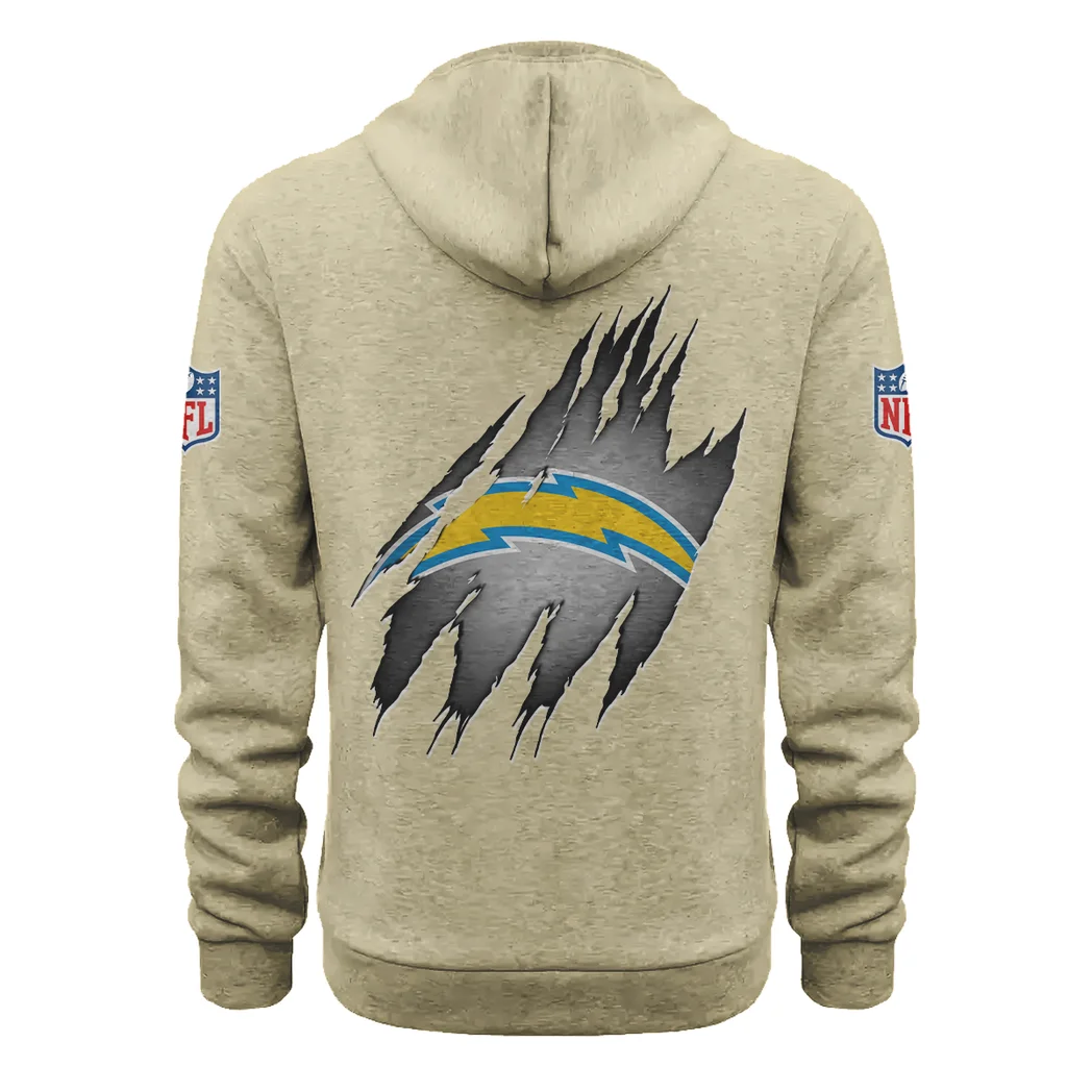 HVN1239LC081625SCHOffWhite2