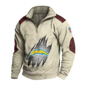 HVN1239LC081625SCOffWhite