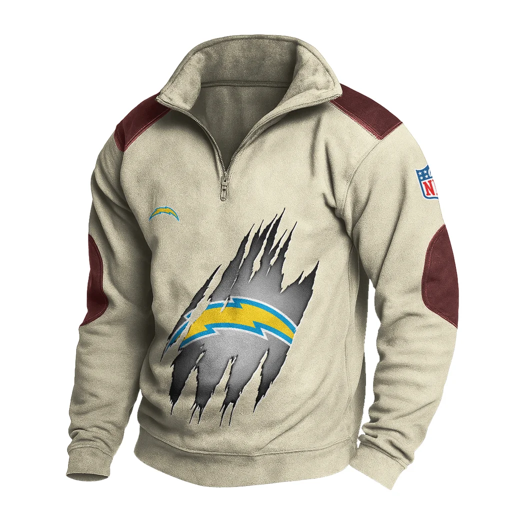 HVN1239LC081625SCOffWhite