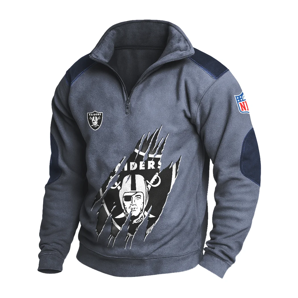 HVN1239LV081625SCDarkGray