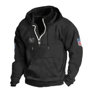 HVN1239LV081625SCHBlack1