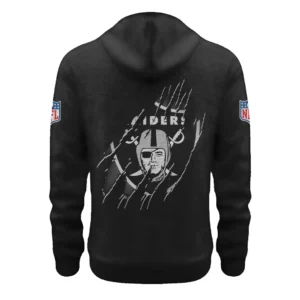 HVN1239LV081625SCHBlack2