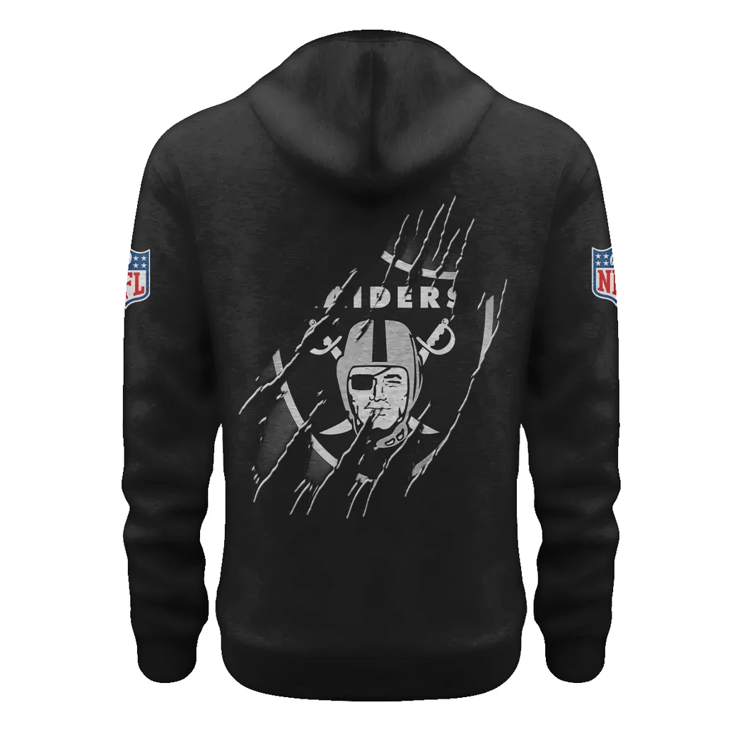 HVN1239LV081625SCHBlack2