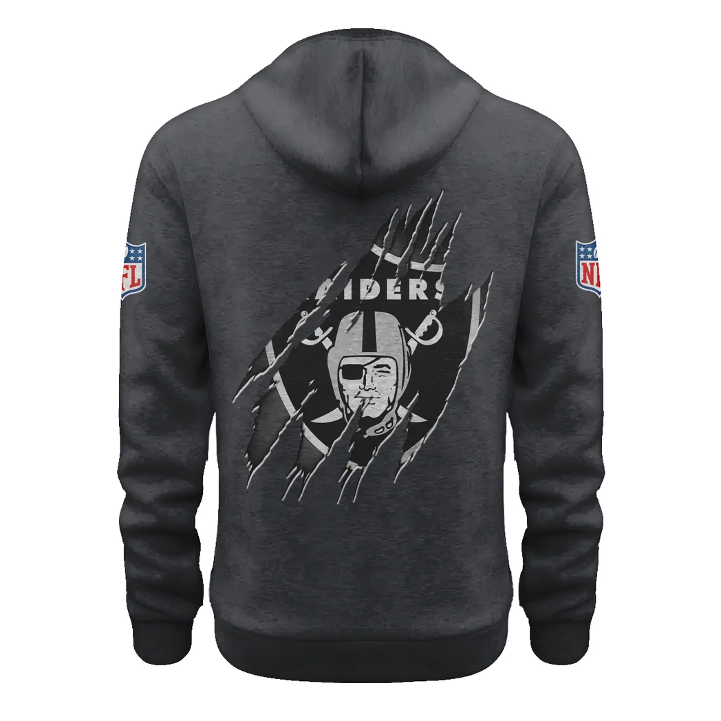 HVN1239LV081625SCHDarkGray2