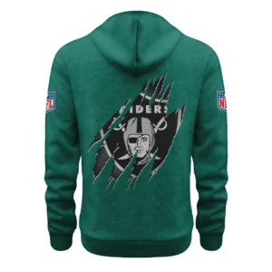 HVN1239LV081625SCHDarkGreen2