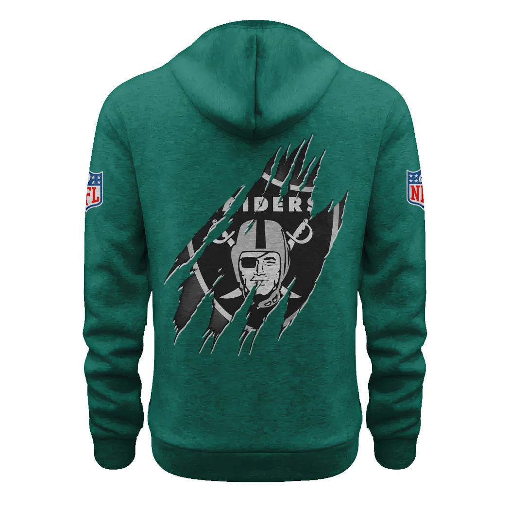 HVN1239LV081625SCHDarkGreen2