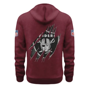 HVN1239LV081625SCHDeepRed2