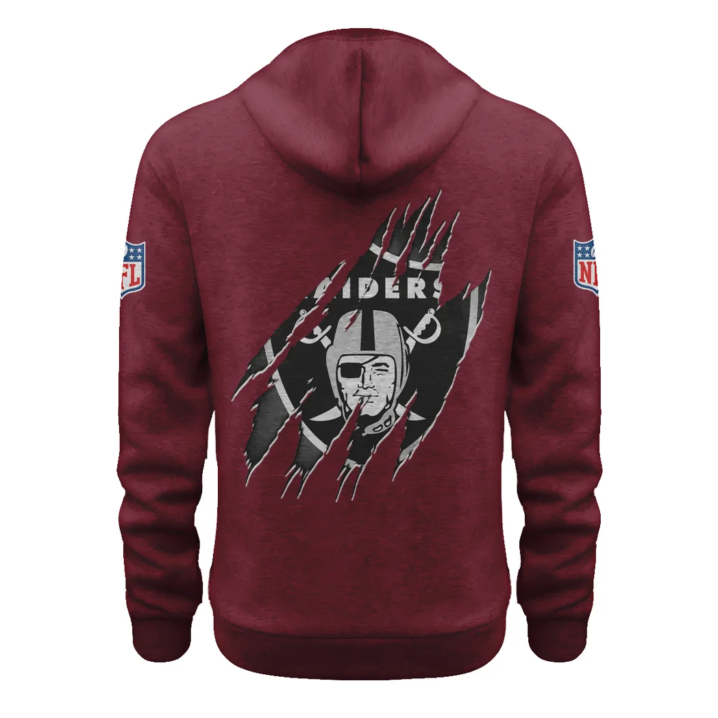 HVN1239LV081625SCHDeepRed2