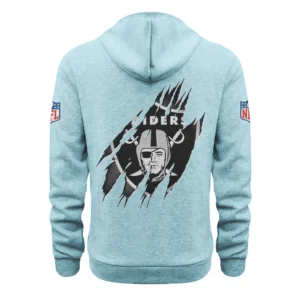 HVN1239LV081625SCHLightBlue2.webp HVN1239LV081625SCHLightBlue2