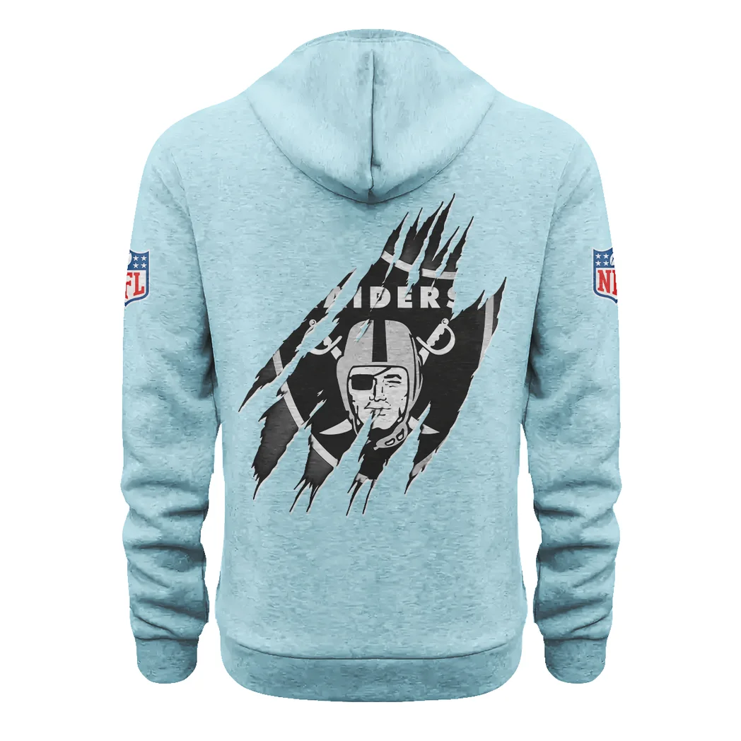 HVN1239LV081625SCHLightBlue2.webp HVN1239LV081625SCHLightBlue2