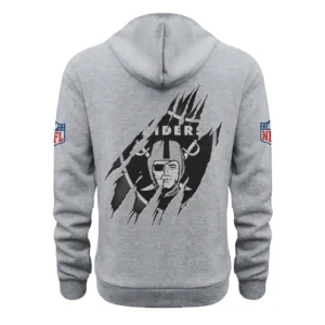 HVN1239LV081625SCHLightGray2