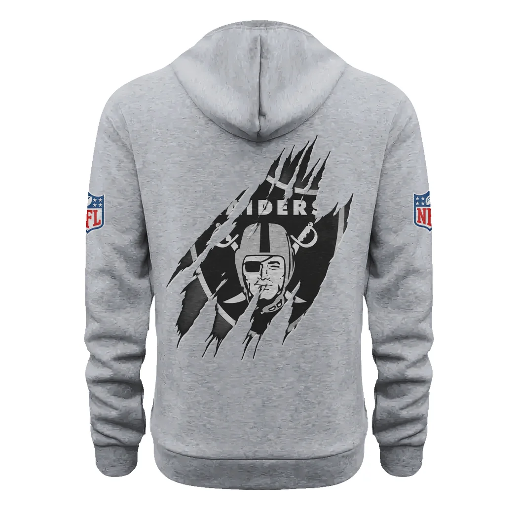 HVN1239LV081625SCHLightGray2