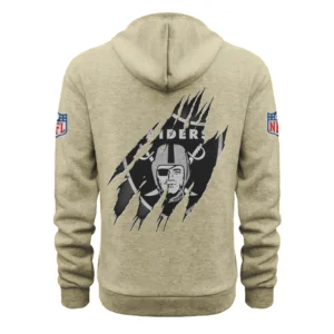 HVN1239LV081625SCHOffWhite2