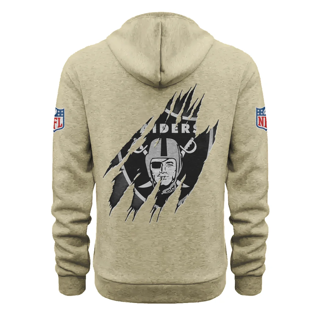 HVN1239LV081625SCHOffWhite2