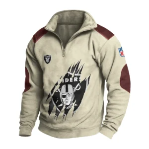 HVN1239LV081625SCOffWhite