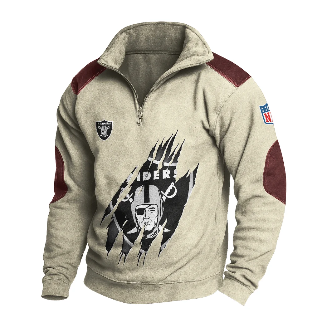 HVN1239LV081625SCOffWhite