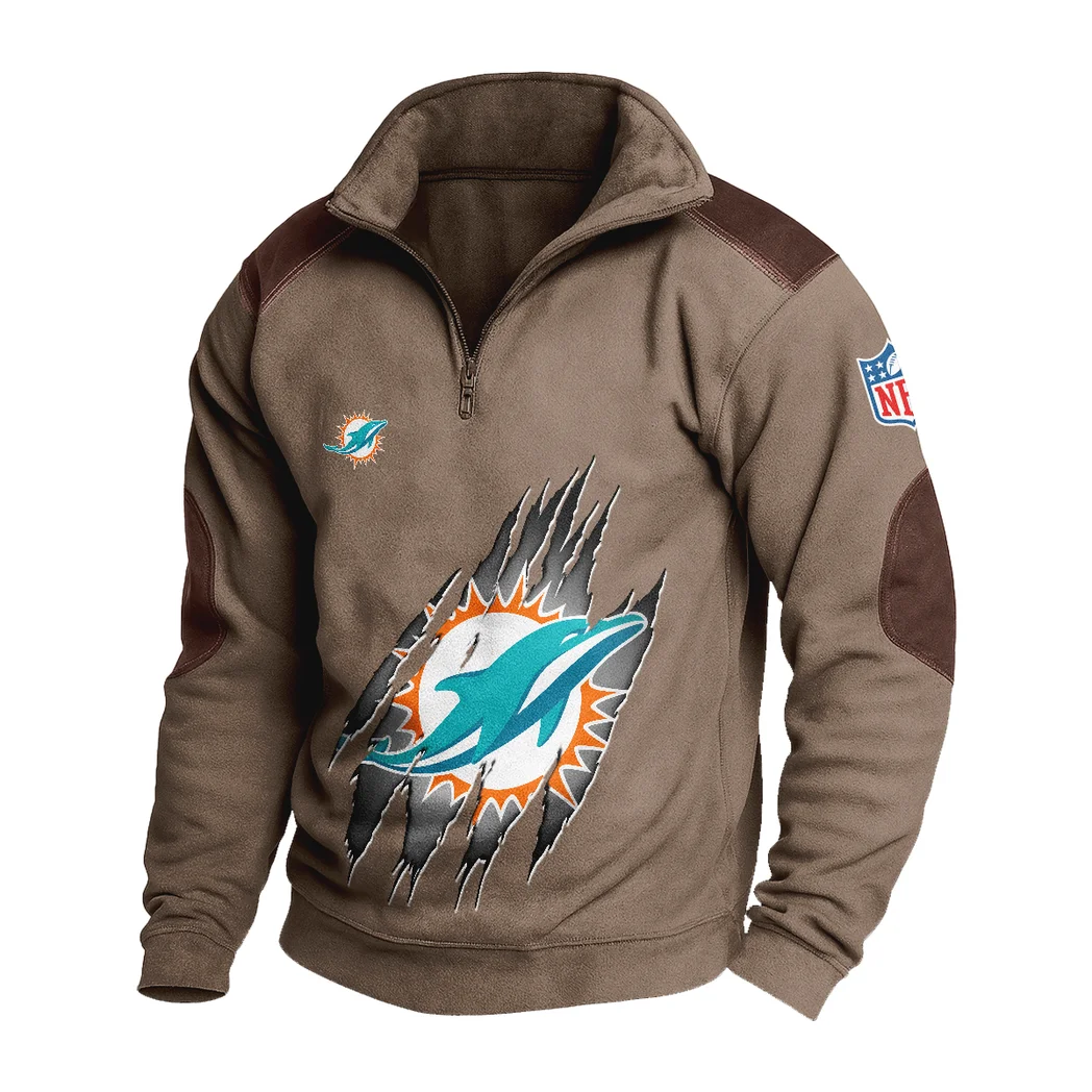 HVN1239MD081625SCBrown