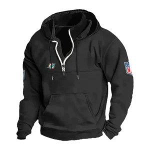 HVN1239MD081625SCHBlack1