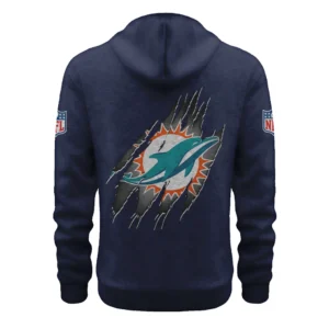 HVN1239MD081625SCHDarkBlue2.webp HVN1239MD081625SCHDarkBlue2