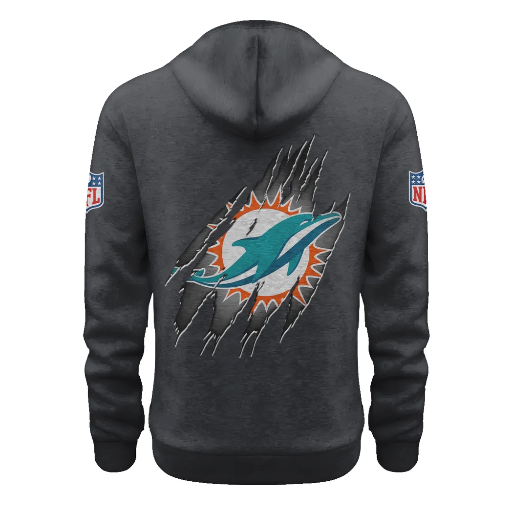 HVN1239MD081625SCHDarkGray2