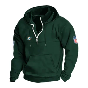 HVN1239MD081625SCHDarkGreen1