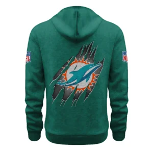 HVN1239MD081625SCHDarkGreen2