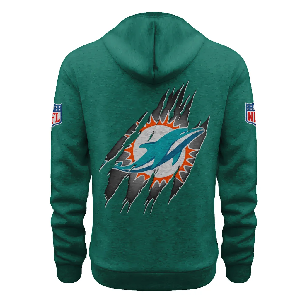 HVN1239MD081625SCHDarkGreen2