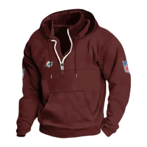 HVN1239MD081625SCHDeepRed1