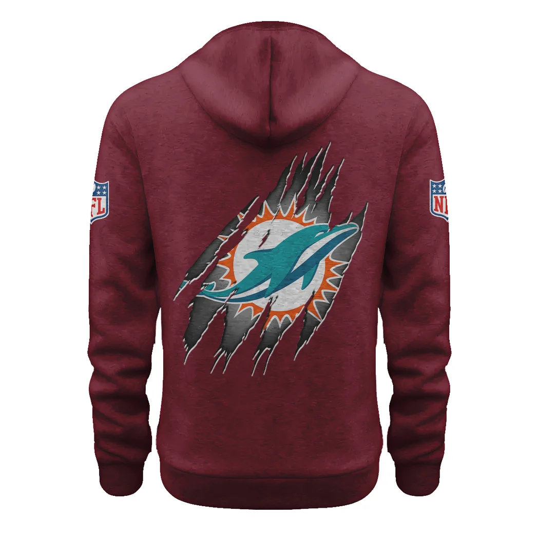 HVN1239MD081625SCHDeepRed2