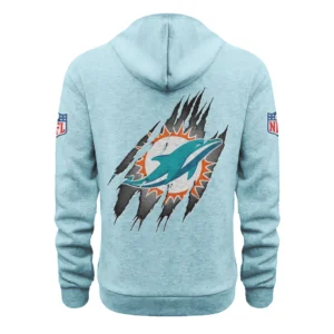 HVN1239MD081625SCHLightBlue2