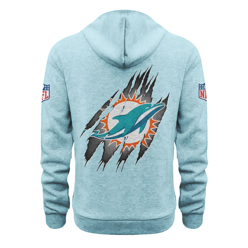 HVN1239MD081625SCHLightBlue2