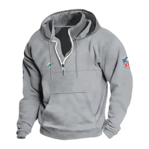 HVN1239MD081625SCHLightGray1