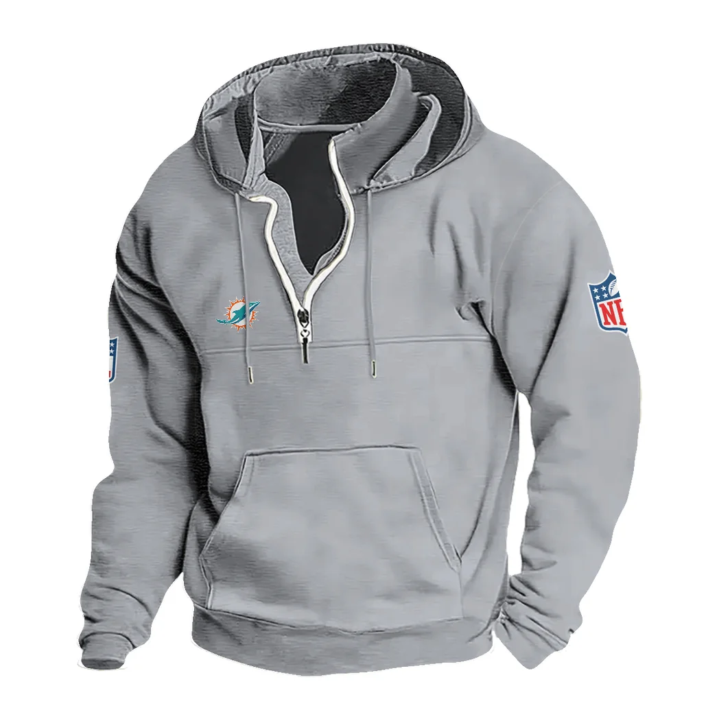 HVN1239MD081625SCHLightGray1