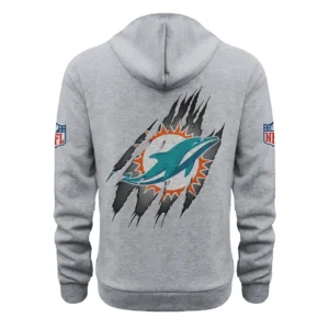 HVN1239MD081625SCHLightGray2