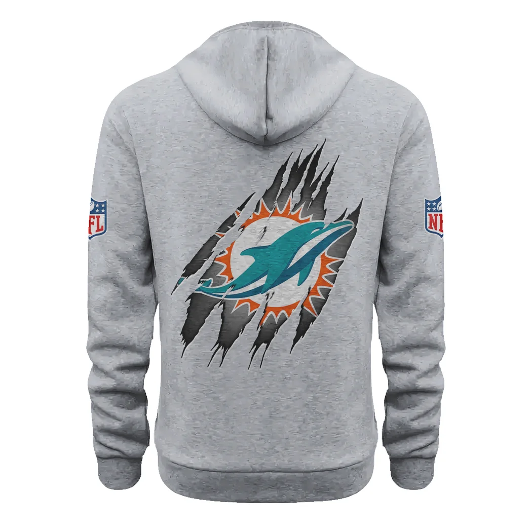 HVN1239MD081625SCHLightGray2