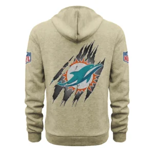 HVN1239MD081625SCHOffWhite2.webp HVN1239MD081625SCHOffWhite2